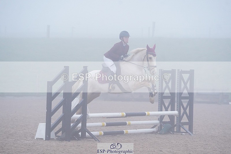 250208-104108-00879 - Cls 20+21 Club and Schools 60cm