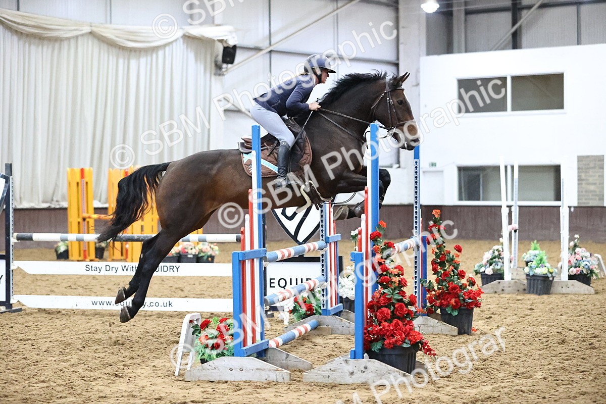 SBM_006893 - Class 18 - Senior Discovery 1.00m
