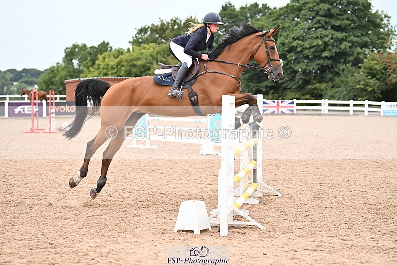 250819B-192523-01317 - 1m Plus