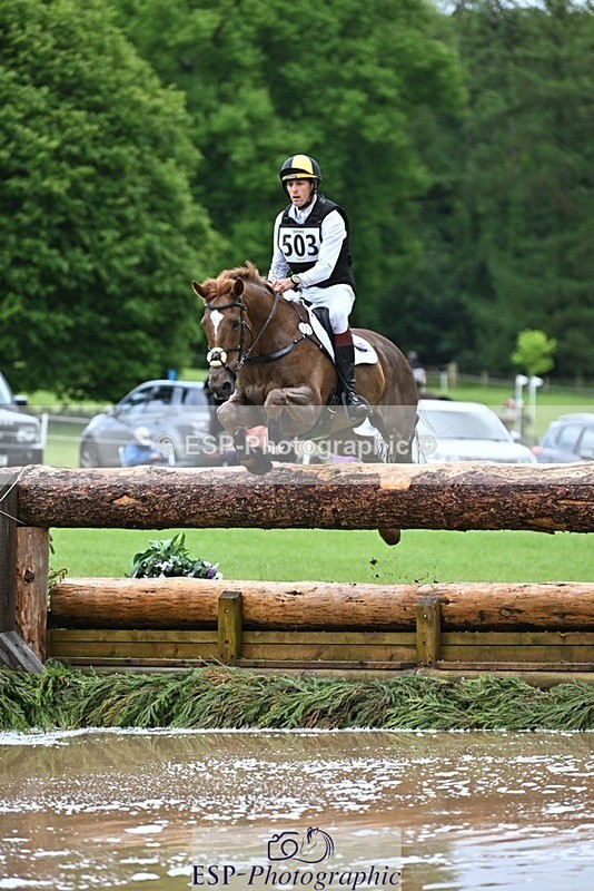 240526-142327-23944 - 503-THE_PARTNER-Will_Rawlin