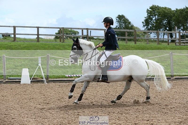 230715A-122402-00956 - Cls 35A Winter Summer 128cm & 138cm