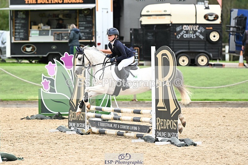 240929-103630-00330 - Cls 1 70-75cm