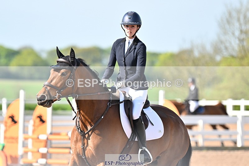 240509A-093015-00144 - Cls 1 British Novice and 90cm Open