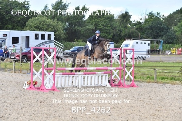 BPP_4262 - CLASS 17 SUN Pony Newcomers/ 1m Open