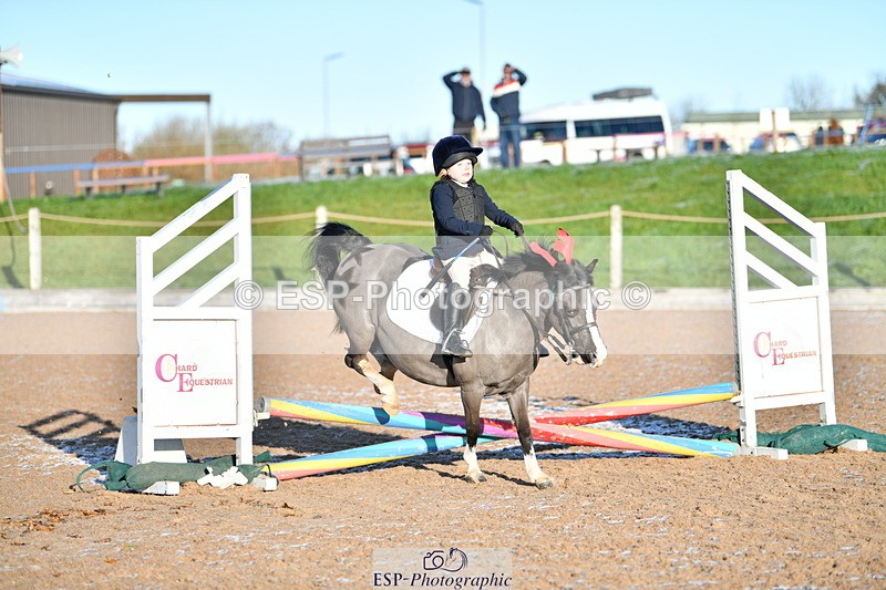 231202A-112550-00694 - Cls 01 40cm