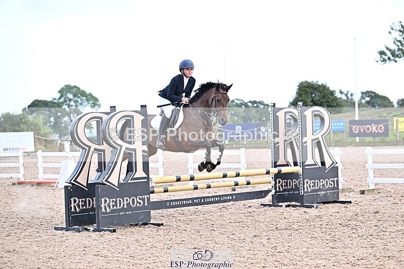 250826-181128-01165 - 80cm