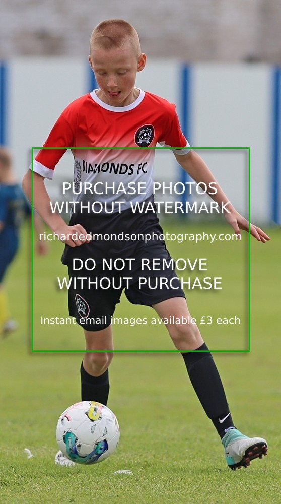 IMG_5704 - Workington Diamonds