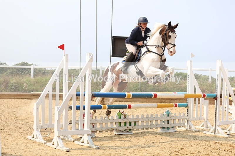 3E7A2382 - Class 7: Senior 1.05m