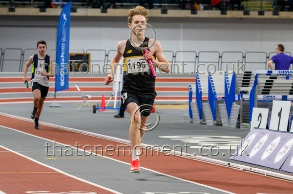 RelMast25-917904 - Male Set Two