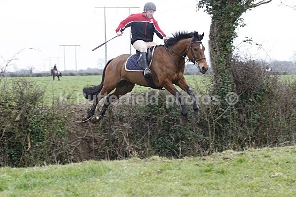 _MGN0535 - Summerhill Chase 2012