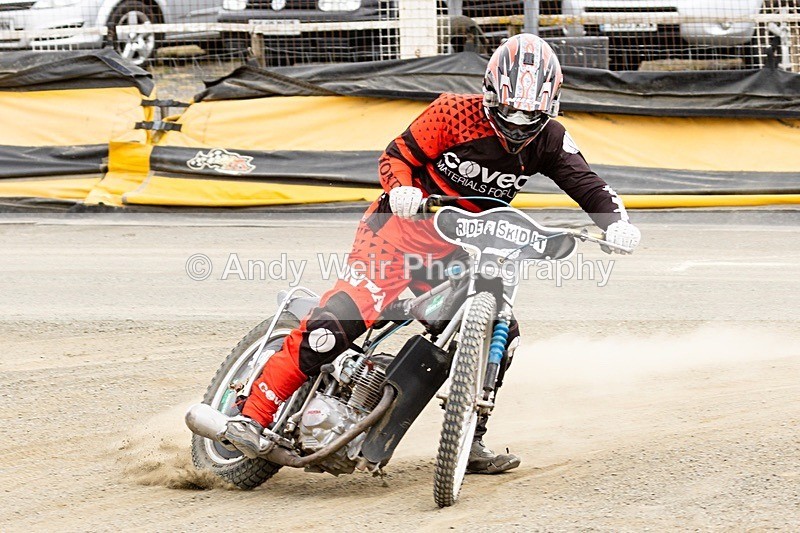 20180721-RS7D-8E0A8089 - RIDE & Skid It 21st July 2018