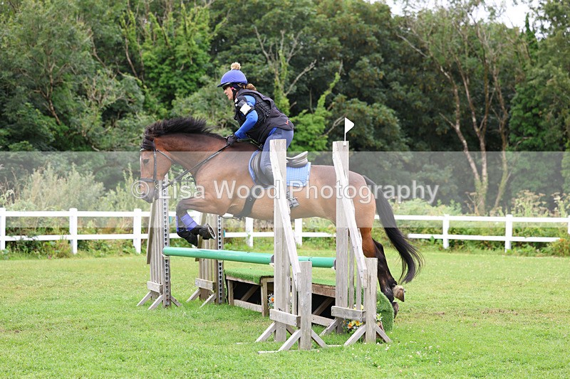 3E7A2089 - Class 6: Veteran 45 and over