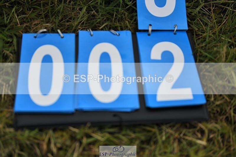 230625-095202-00929 - XC 90cm 9.45 to 11.00