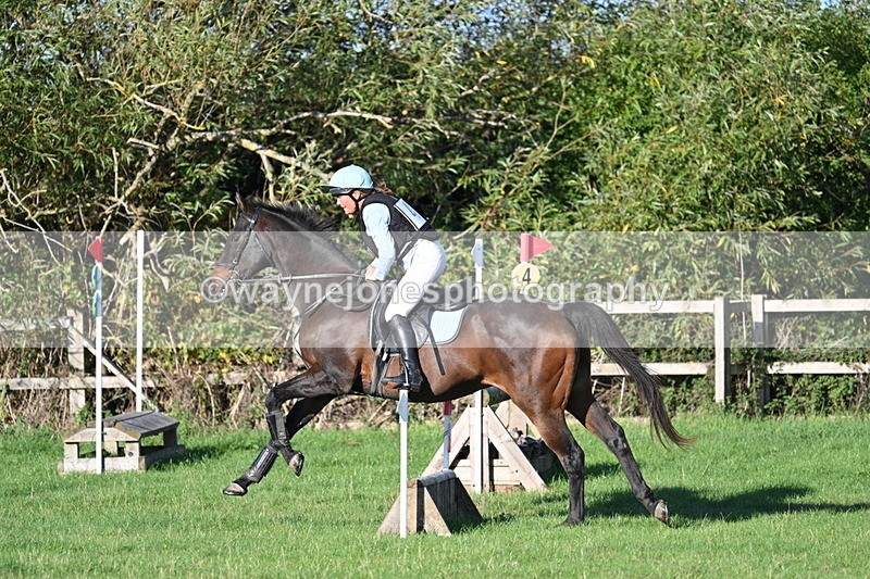 WJ7_7036 - Time 08:57 to 09:05