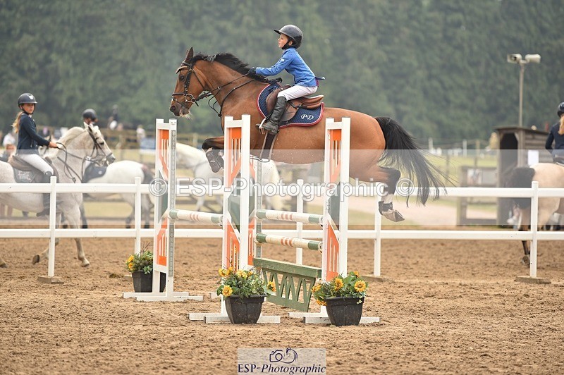 230618-113230-11381 - Cls 24 Pony Newcomers & 1m Open