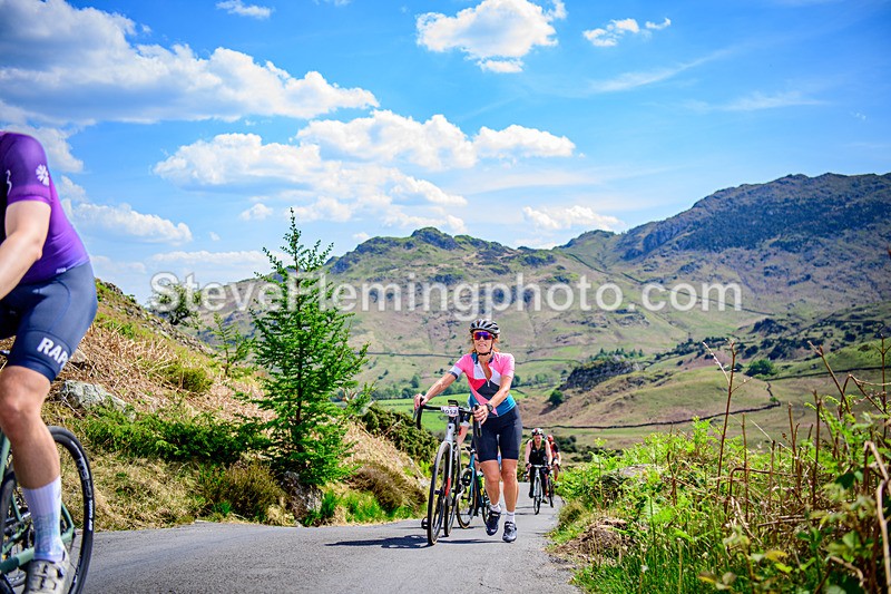 143202 - 2025 Fred Whitton Blea Tarn Climb 14.00 - 15.00