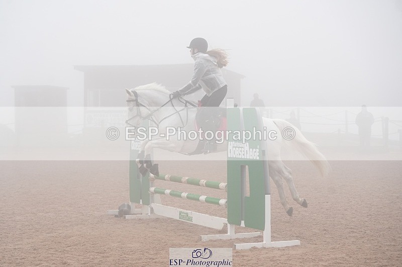 260308-094723-02027 - Cls 26 Academy Team Pony 70cm