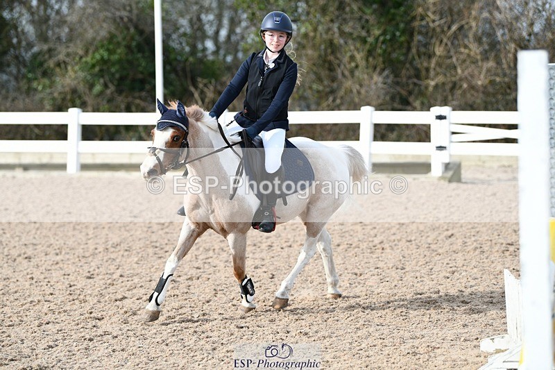 250309-094041-03185 - Cls 18-20 CR, Club and Schools 60cm