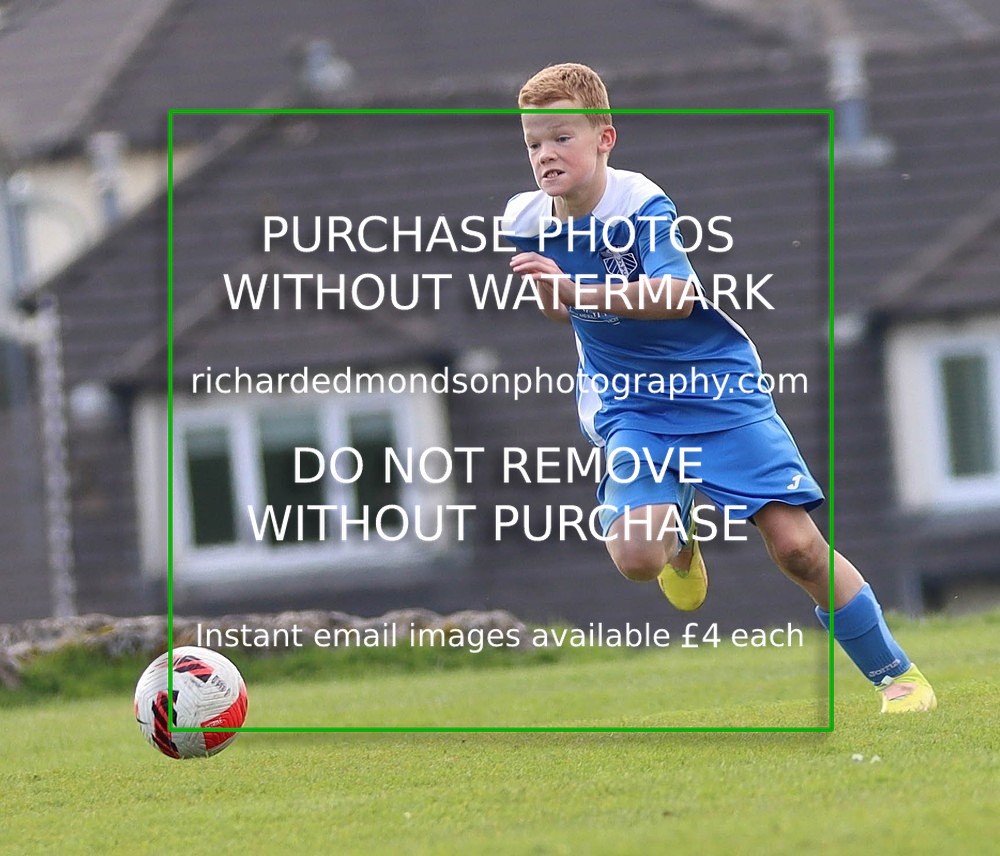 IMG_2975 - Westmorland FA Junior Finals (Part Two)