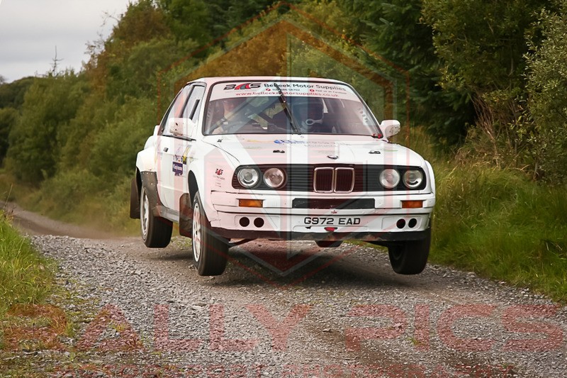 Trailer Parts  Spares Lakeland Rally-28 - Trailer Parts and Spares Lakeland Rally 2023