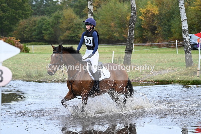 WJ7_0571 - 80cm Cam 2 Water Time 11:08 to 11:28