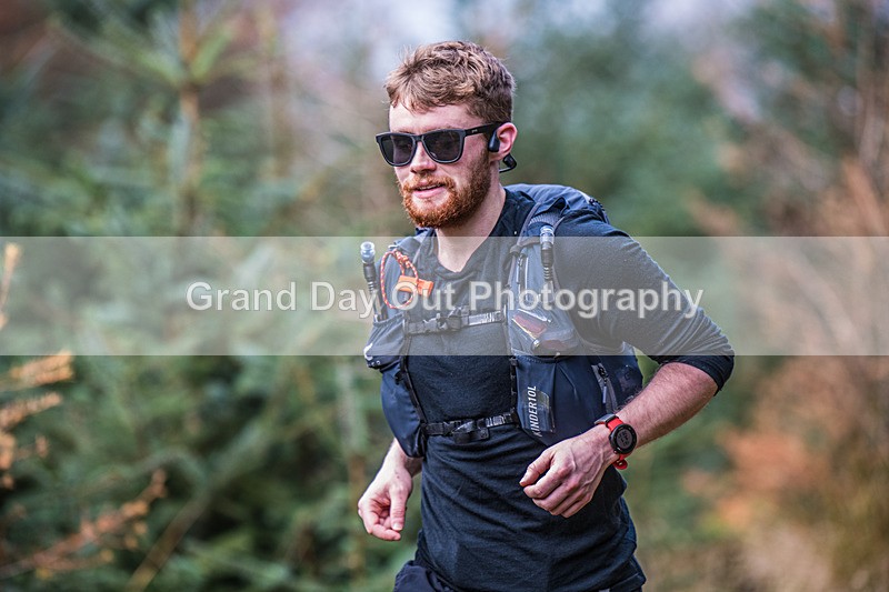 Glentress-1489 - High Terrain Events Glentress 21 & 10K Trail Races Saturday 15th November 2025
