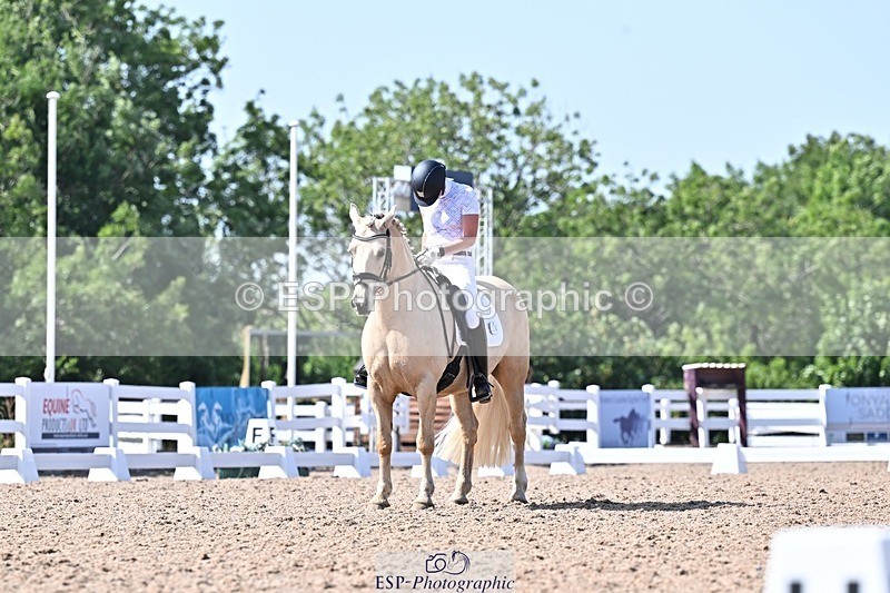 250620-164006-05247 - BD Cls 11 - Medium 6, 16.30 to End