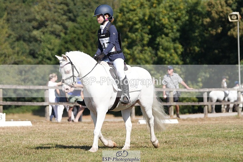 250823A-104237-28118 - Arena A