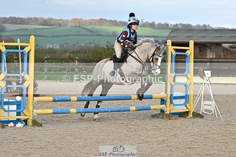 241110-132734-00837 - 60-65cm Arena Eventing