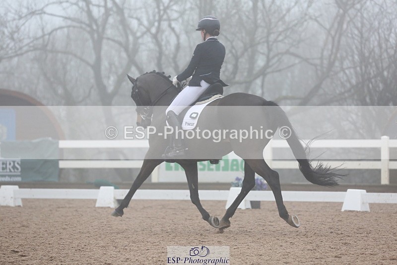 240217A-150557-04181 - 267-Beth.Bainbridge-BKS.Felicia