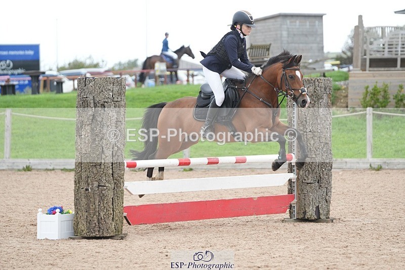 250920-110530-00688 - Cls 8 Pony Discovery