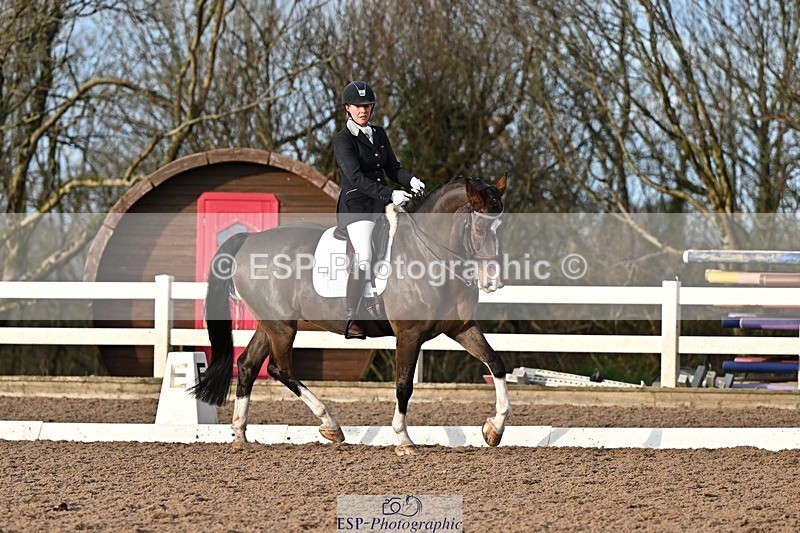 241214-141520-02770 - 153-Sally.Bell-Hilton.VI