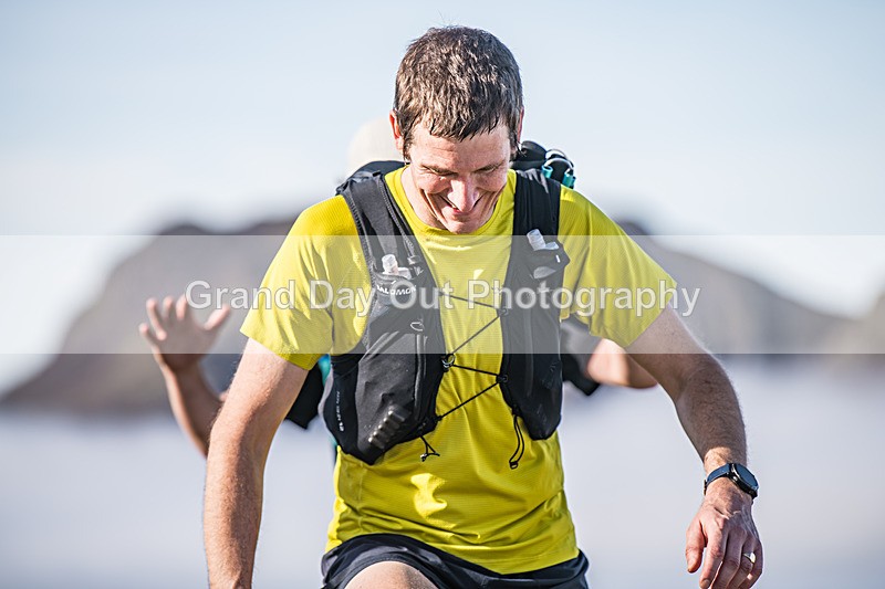 Langdale-987 - Langdale Horseshoe Fell Race Saturday 11th October 2025