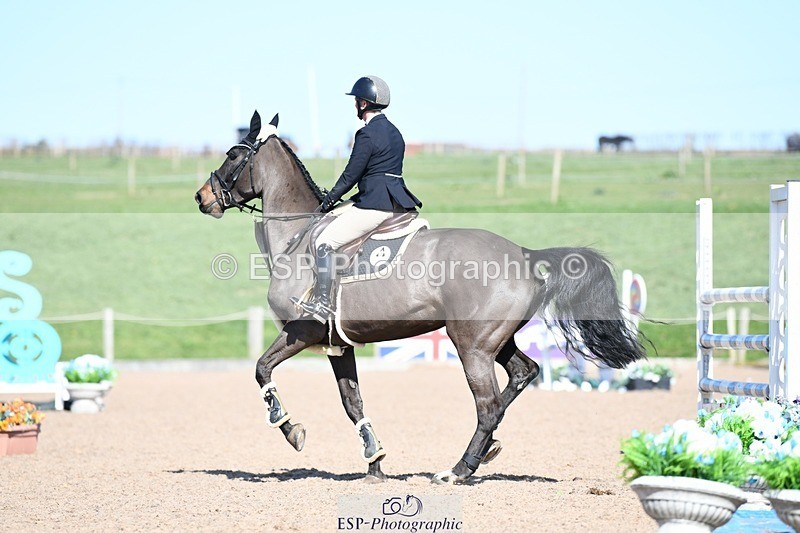 250328-140214-02530 - Cls 4 Snr 1.20m Open