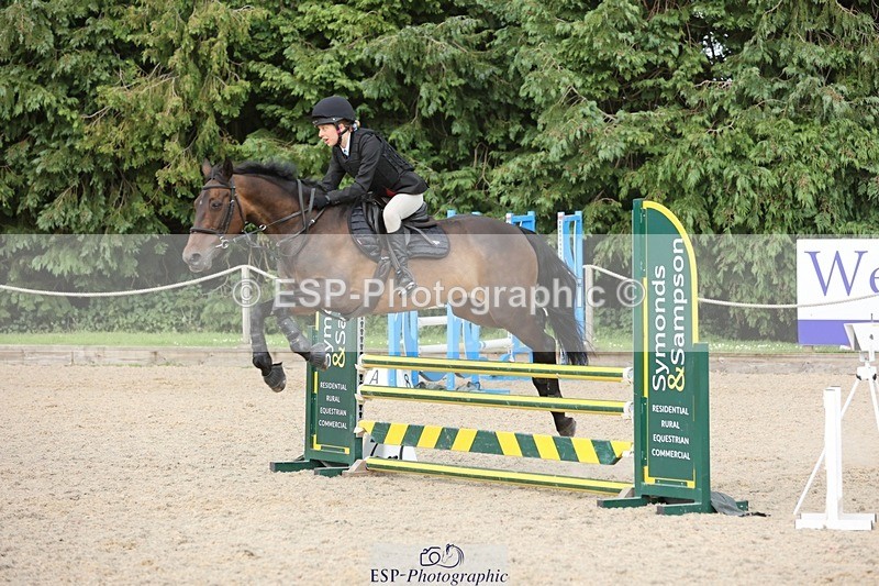 240616-163906-05384 - 80cm 3.30 to End