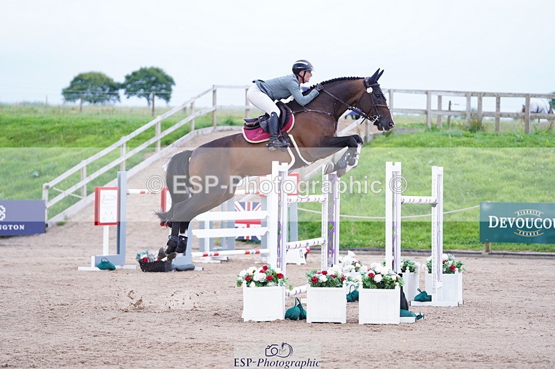 240802A-182726-05935 - Cls 20 Area Trial