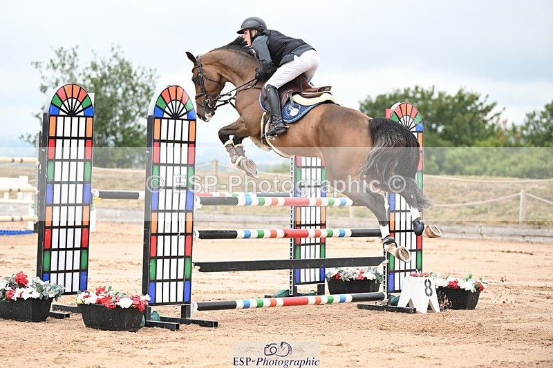 250717-105810-03211 - Cls 29, 6 Year Old