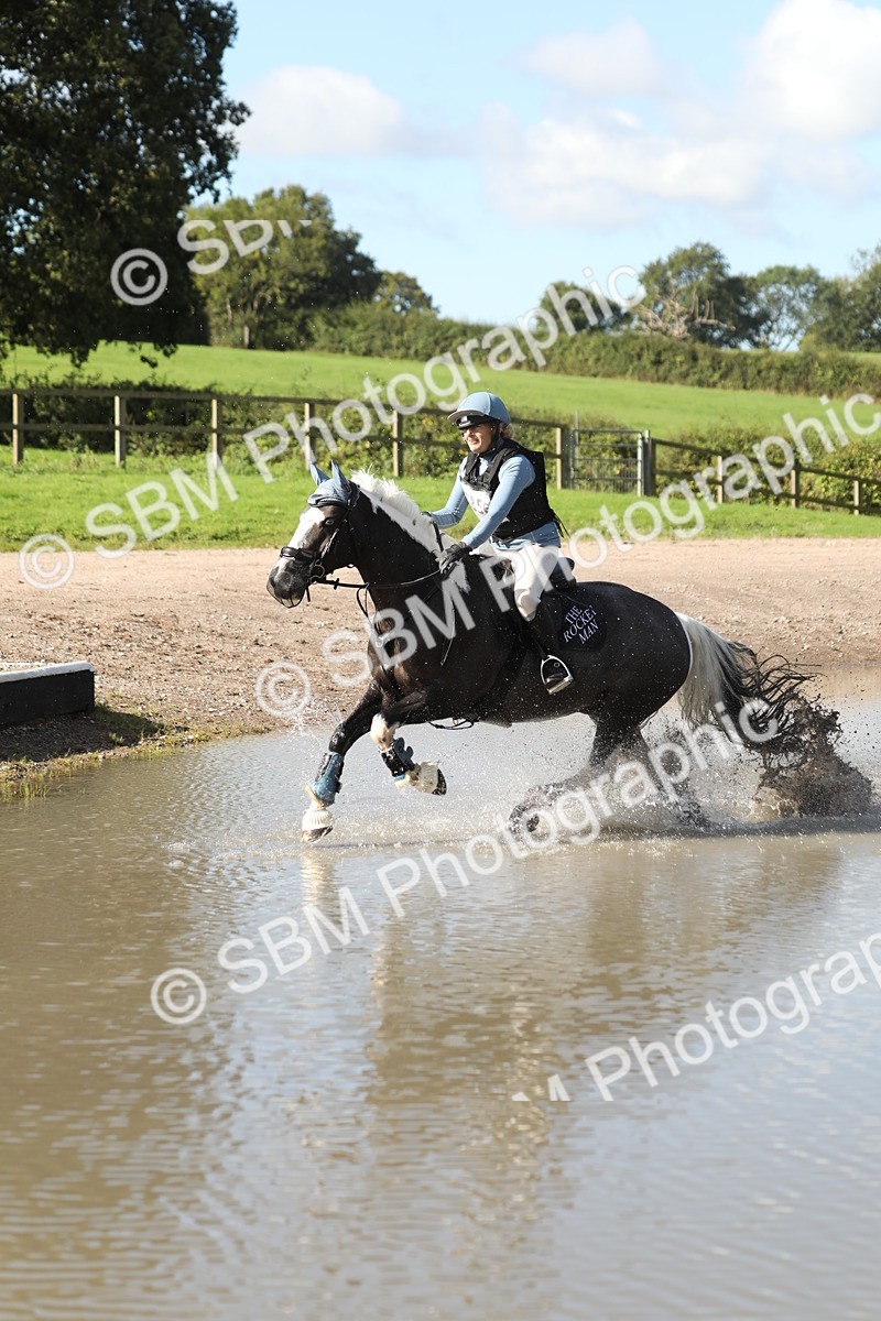 SBM_03842 - E3 Eventers Challenge 70cm Open
