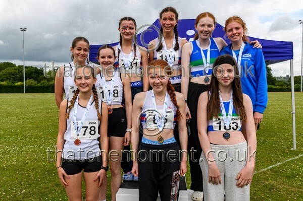 Relays25-529247 - Medals