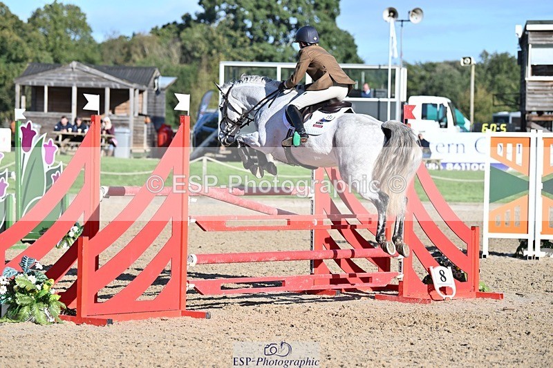 231022-103558-23401 - 254-WESTERN.OCALA-Charlotte.Keers-SJ