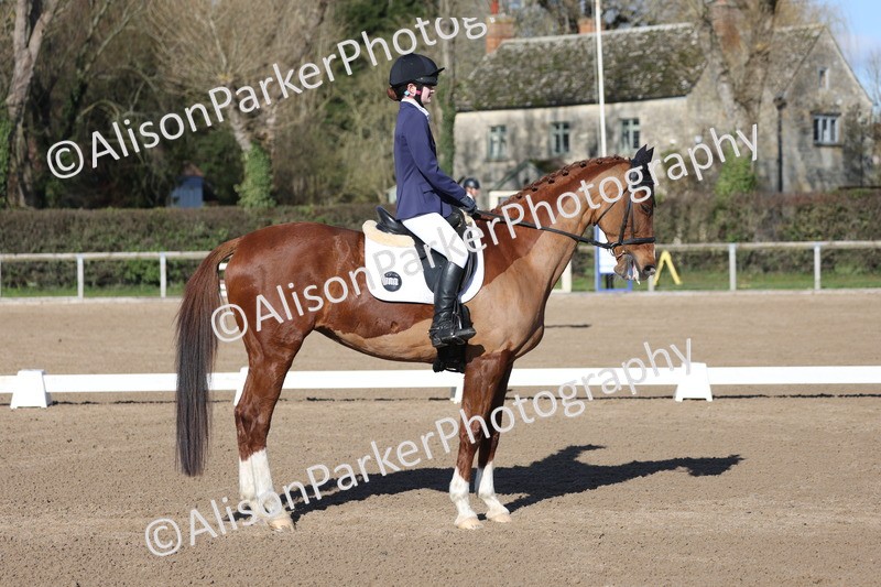 20260214-0351 - Class 4 - Novice 2