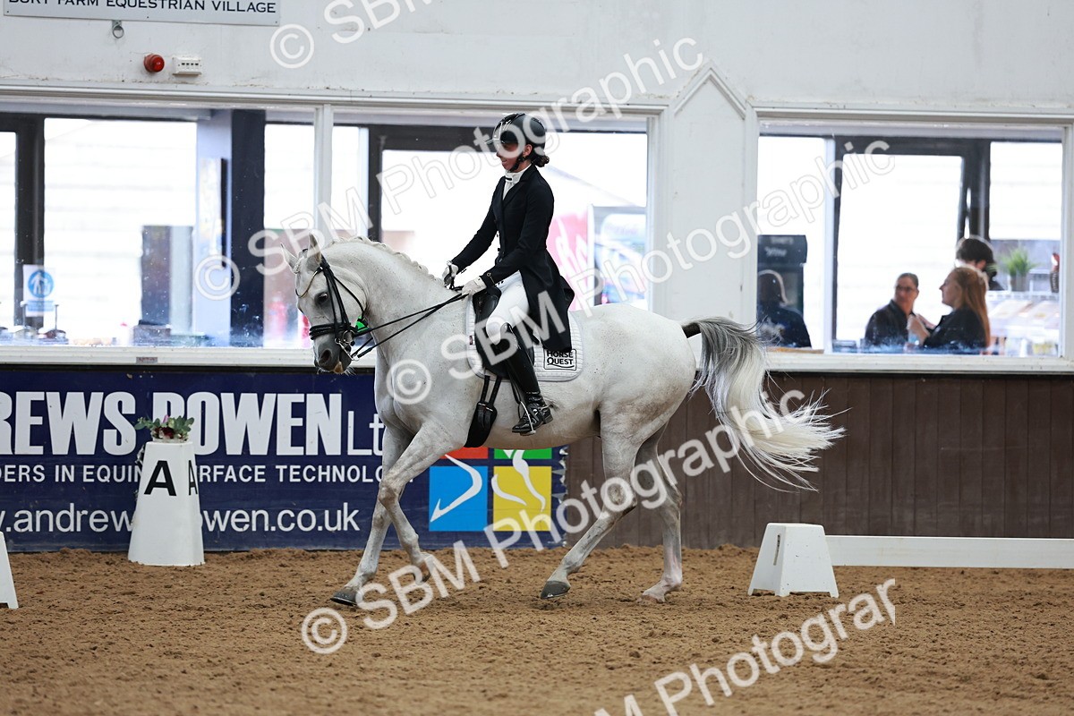 SBM_013306 - Class 3 - FEI PSG - 12.03-13.07