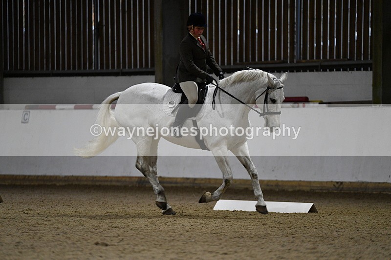 WJ5_8388 - Class 4 Prelim Test 2