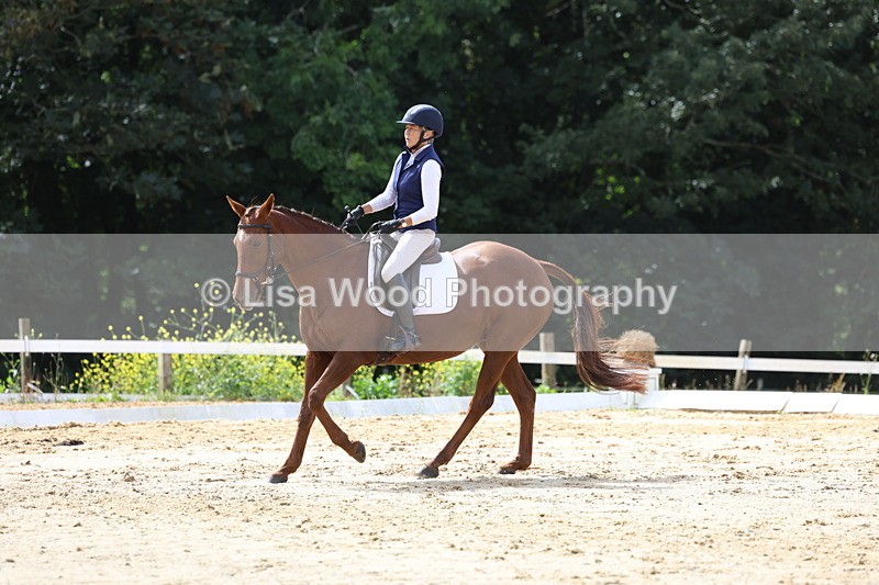 3E7A4240 - Class 10: Elementary 6 Championship