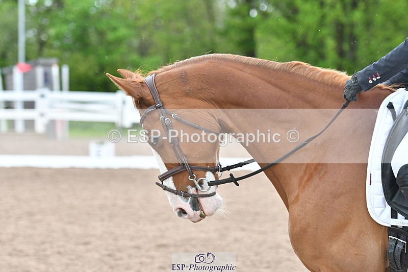 230511A-165446-01440 - Quest Cls 5 Prelim