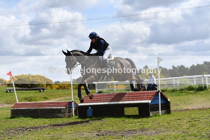 WJ5_1930 - Time 11:58 to 12:24