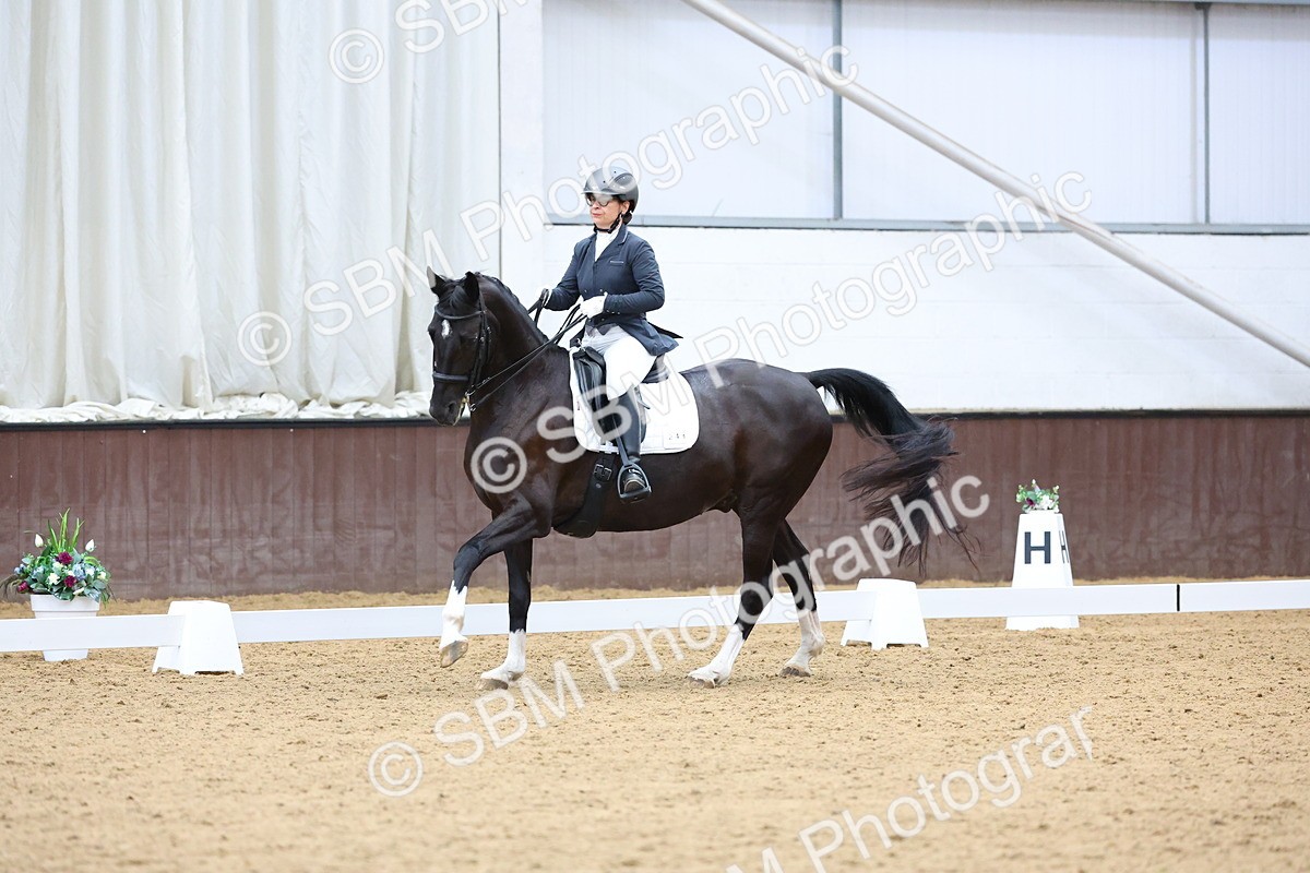 SBM_018198 - Class 19 - Adv Medium FSM - 14.10-15.30