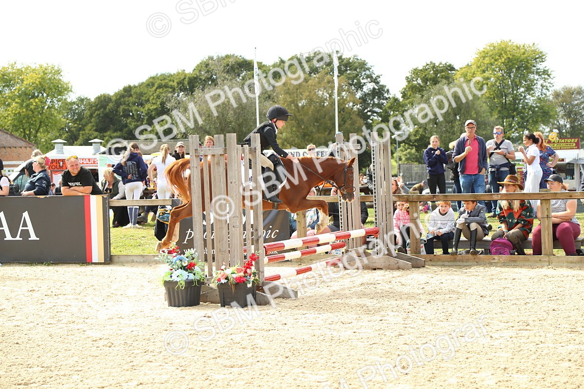 SBM_46222 - Supreme Championship - AM