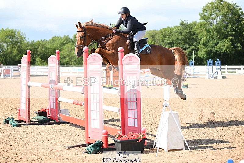 240726A-163132-02582 - Cls 12 1.10m Amateur Qualifer
