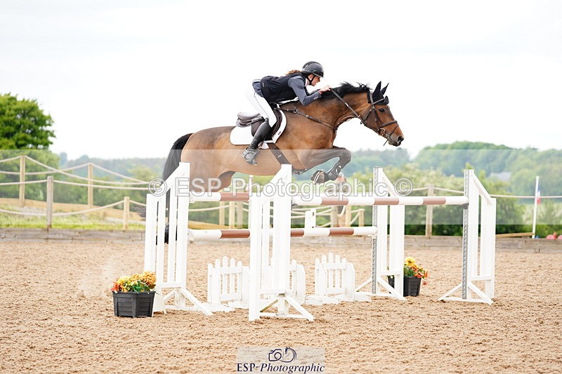 240524A-135828-04157 - Cls 17 National 1.30m